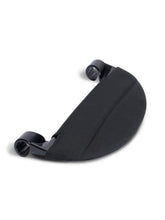 BABYZEN - BABYZEN YOYO leg rest - Mari Kali Stores Cyprus